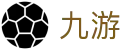 九游 - 九游官方网站 · jiuyou.com