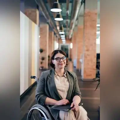 欧阳情